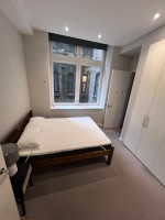 Images for floor Knights Court, 4 St. John's Place, London