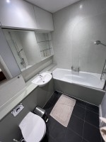 Images for floor Knights Court, 4 St. John's Place, London