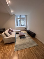 Images for floor Knights Court, 4 St. John's Place, London