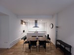 Images for floor Knights Court, 4 St. John's Place, London
