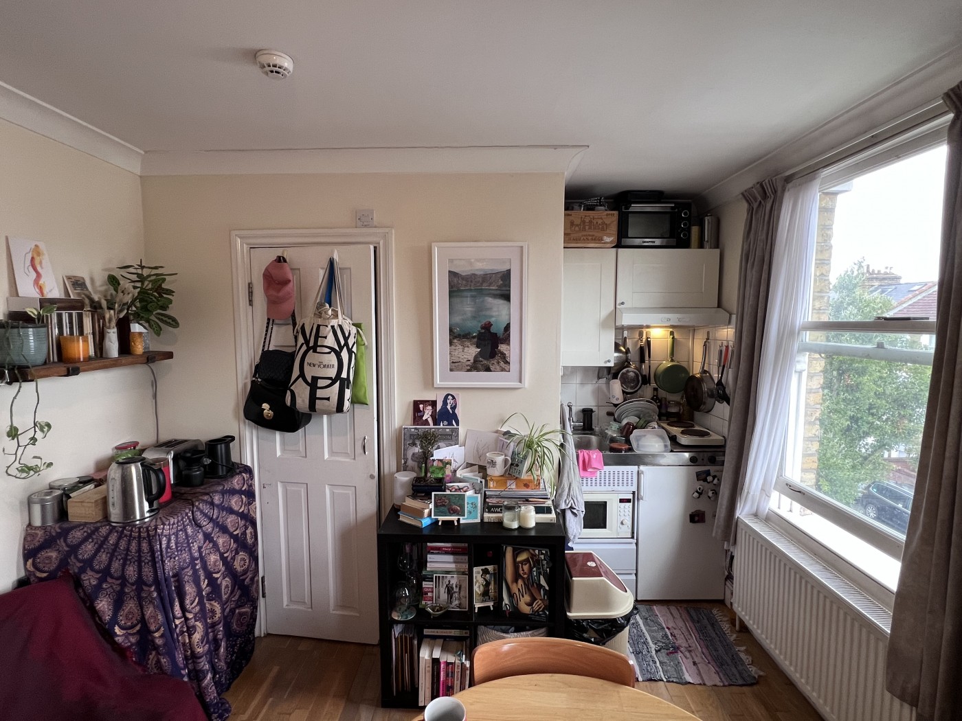 Images for Poets Road, London EAID: BID:88estateagency