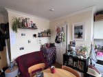 Images for Poets Road, London