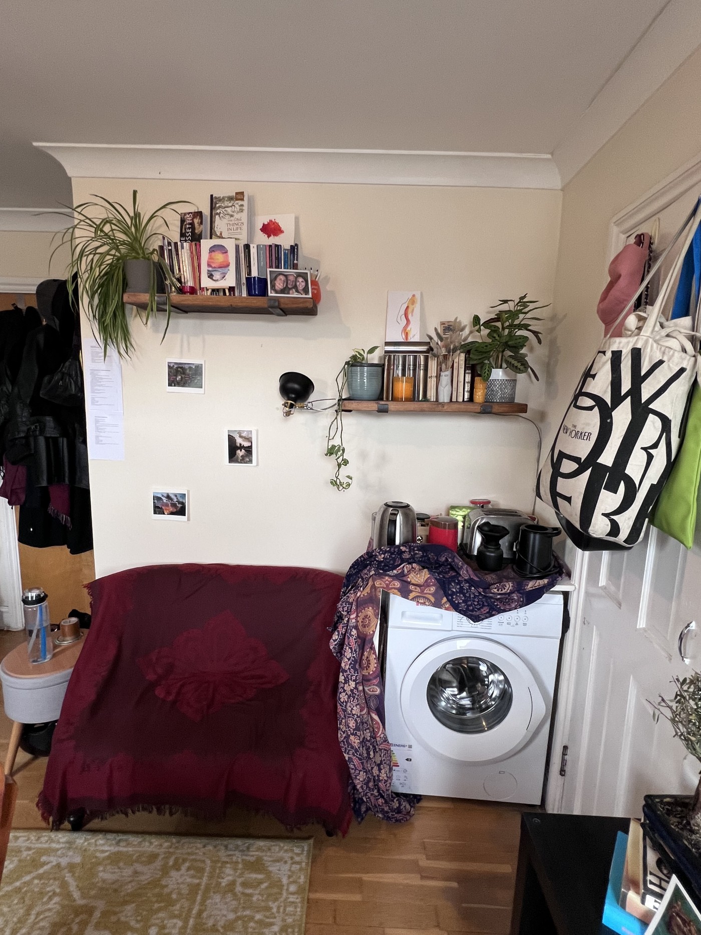 Images for Poets Road, London EAID: BID:88estateagency