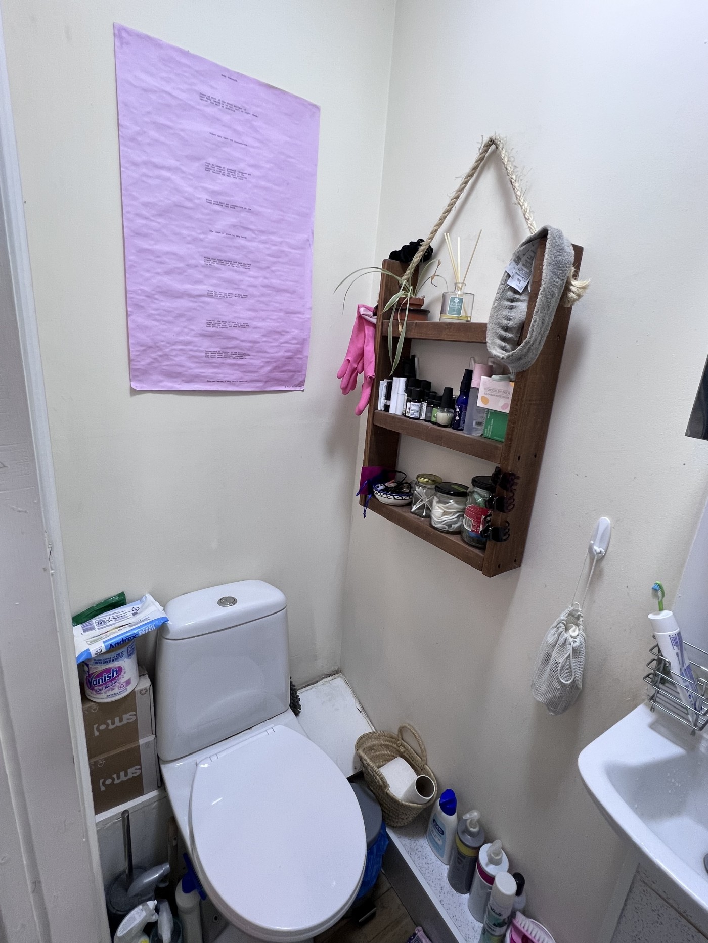 Images for Poets Road, London EAID: BID:88estateagency