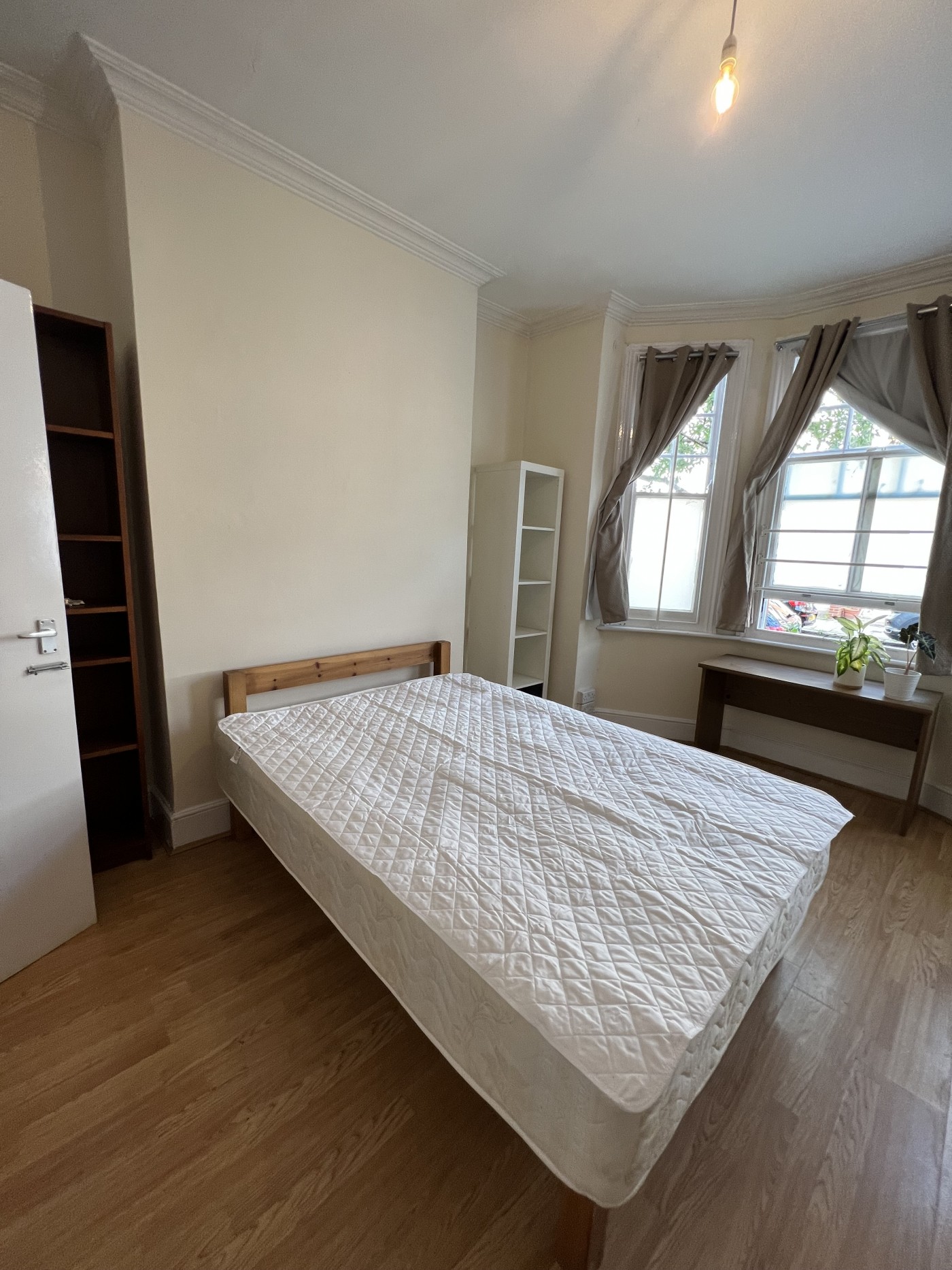 Images for Hackford Road, London EAID: BID:88estateagency