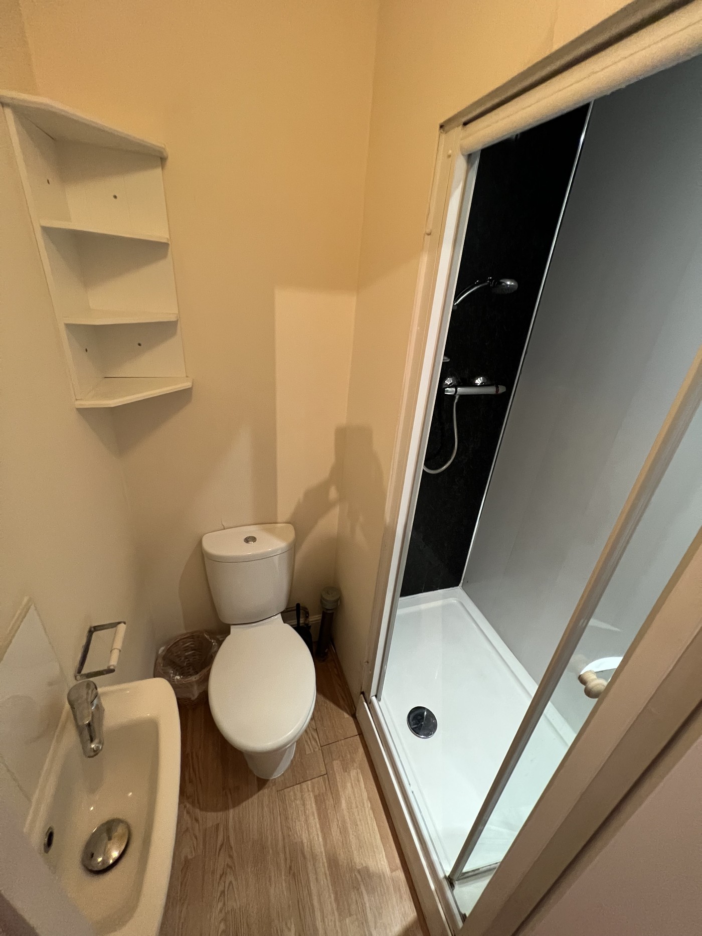 Images for Hackford Road, London EAID: BID:88estateagency