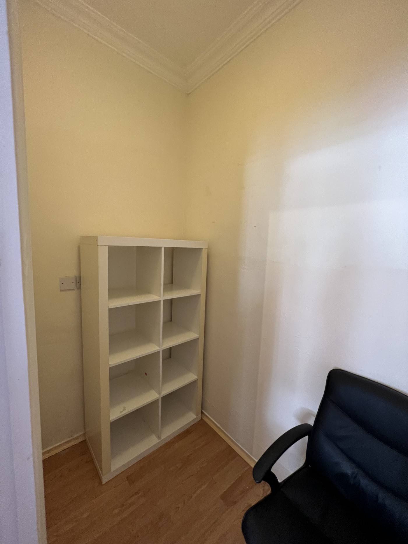 Images for Hackford Road, London EAID: BID:88estateagency