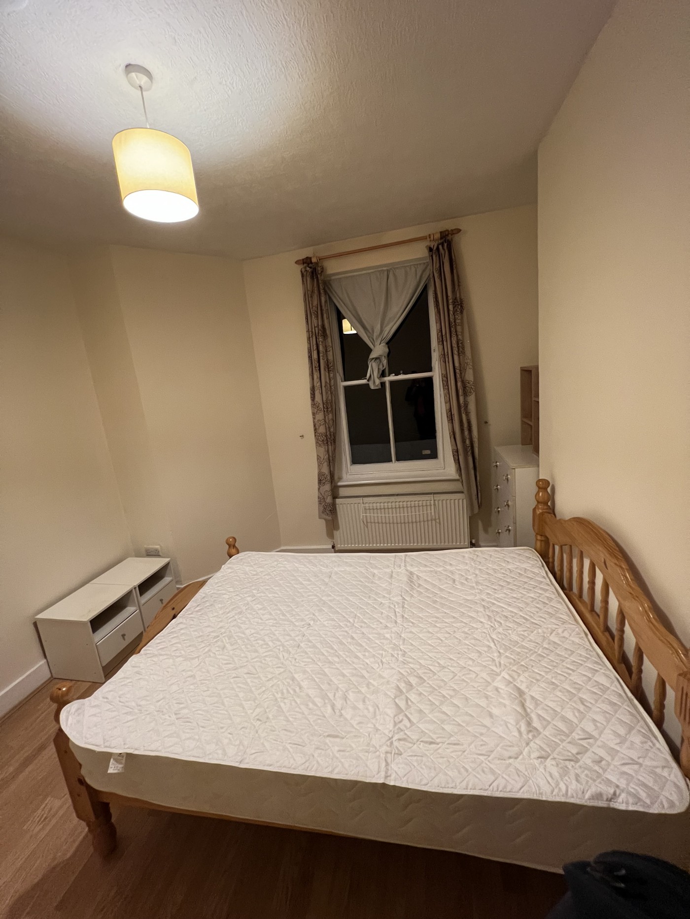 Images for Hackford Road, London EAID: BID:88estateagency