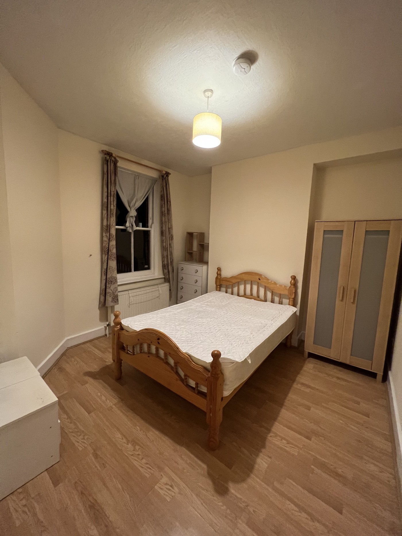 Images for Hackford Road, London EAID: BID:88estateagency