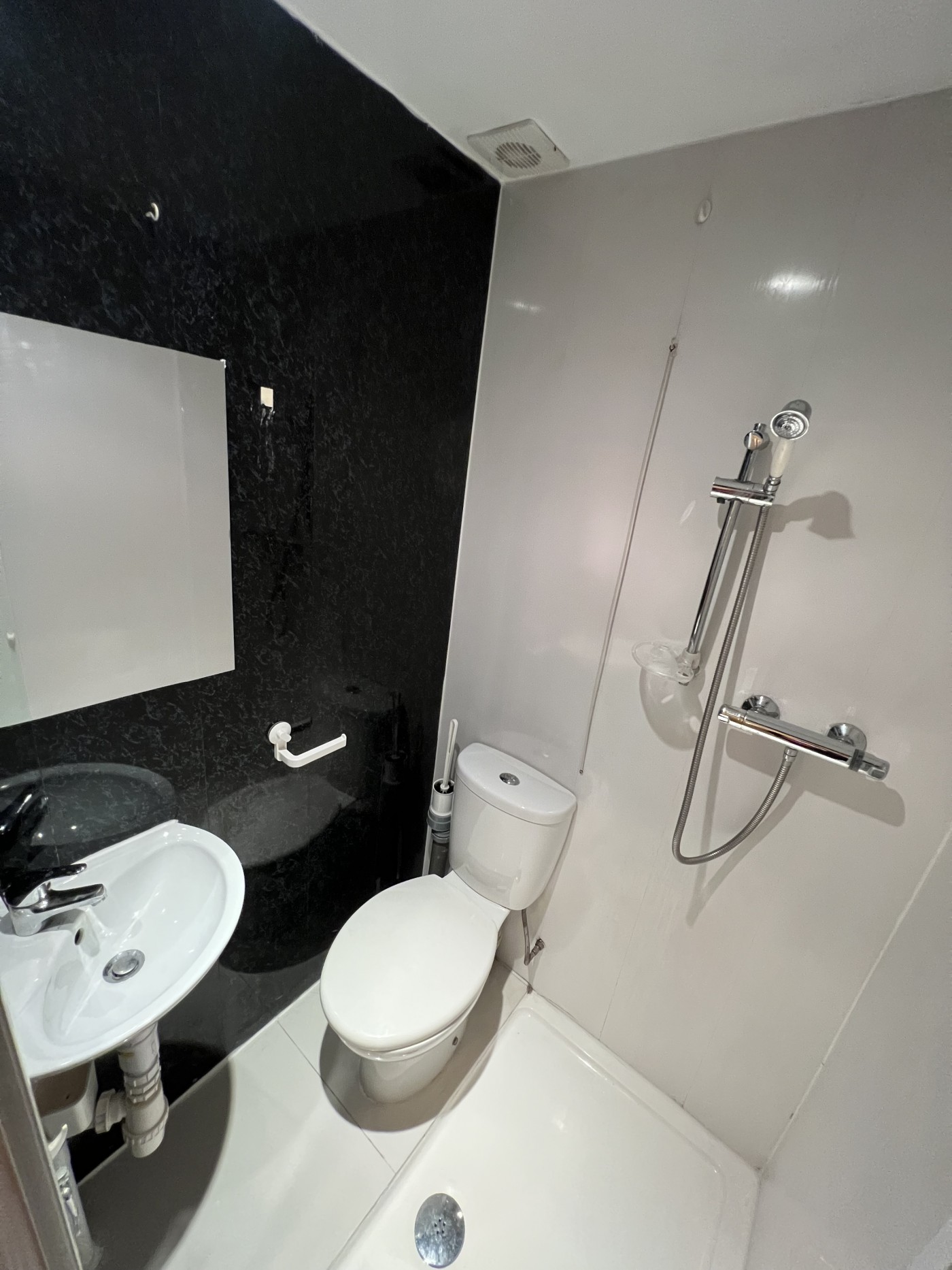 Images for Hackford Road, London EAID: BID:88estateagency