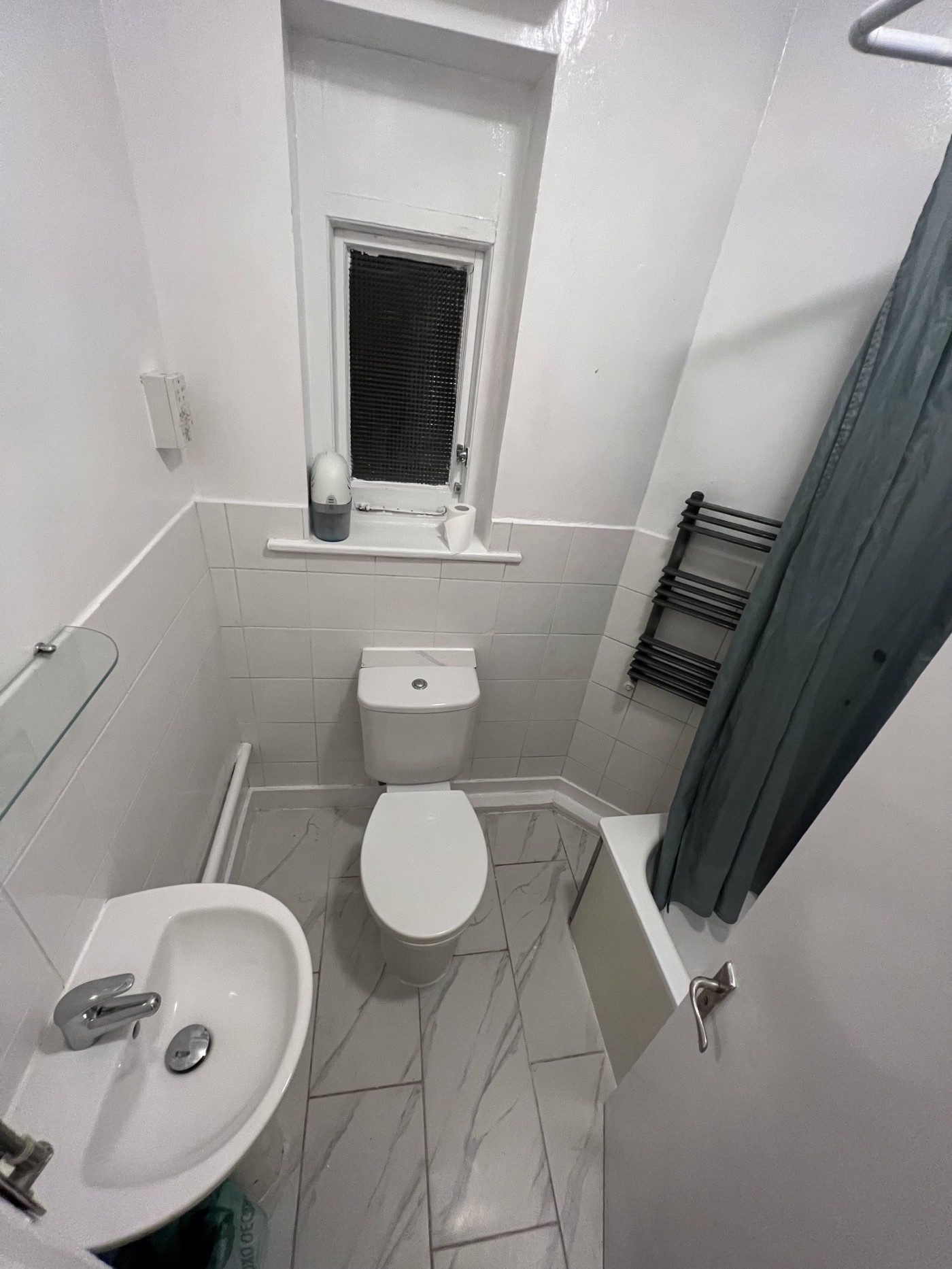 Images for Hackford Road, London EAID: BID:88estateagency