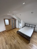 Images for Highbury, London