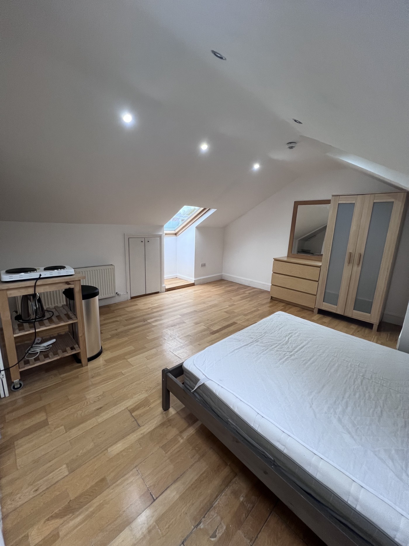 Images for Highbury, London EAID: BID:88estateagency