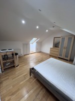 Images for Highbury, London