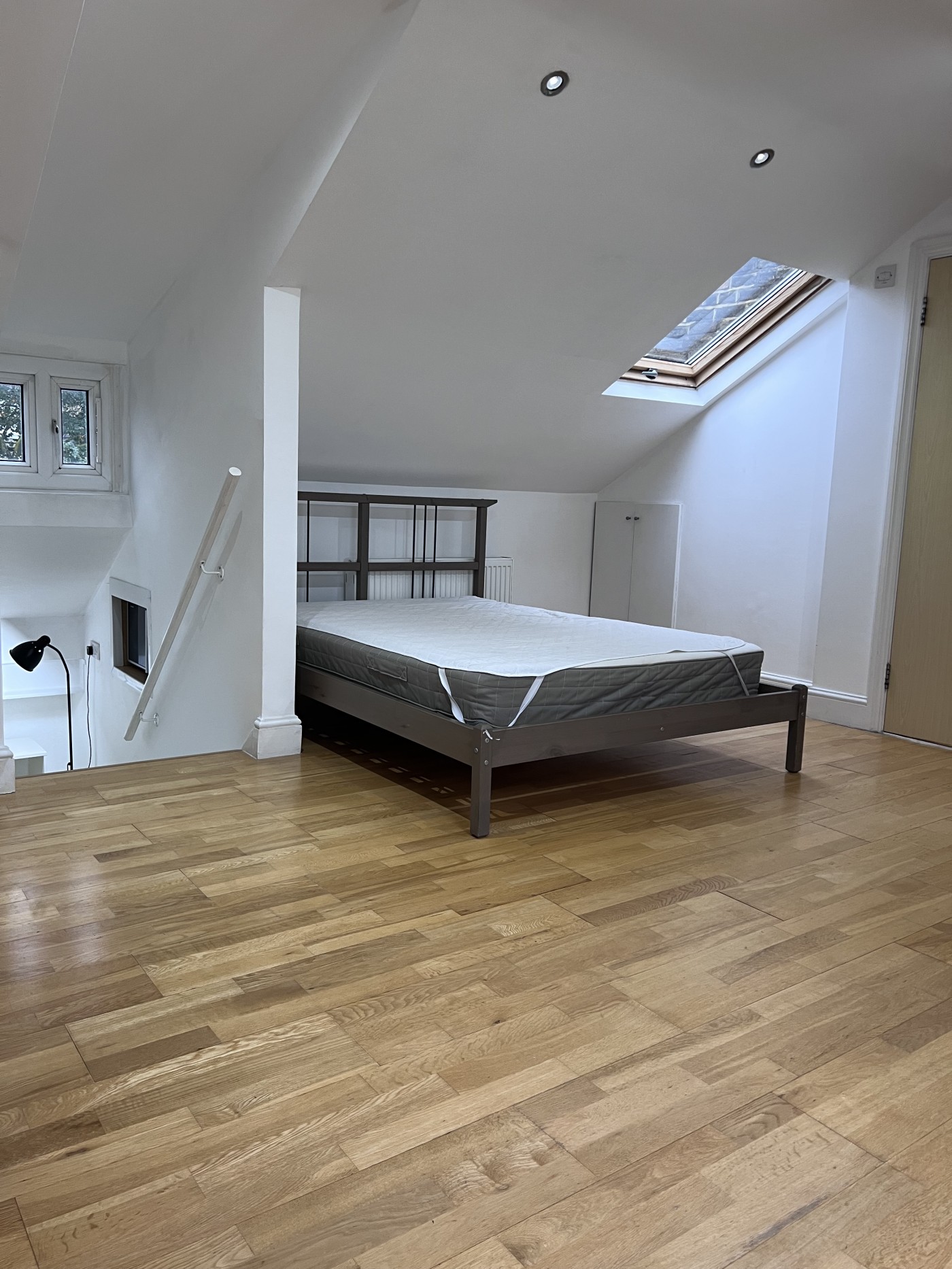 Images for Highbury, London EAID: BID:88estateagency