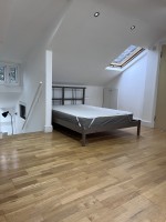 Images for Highbury, London