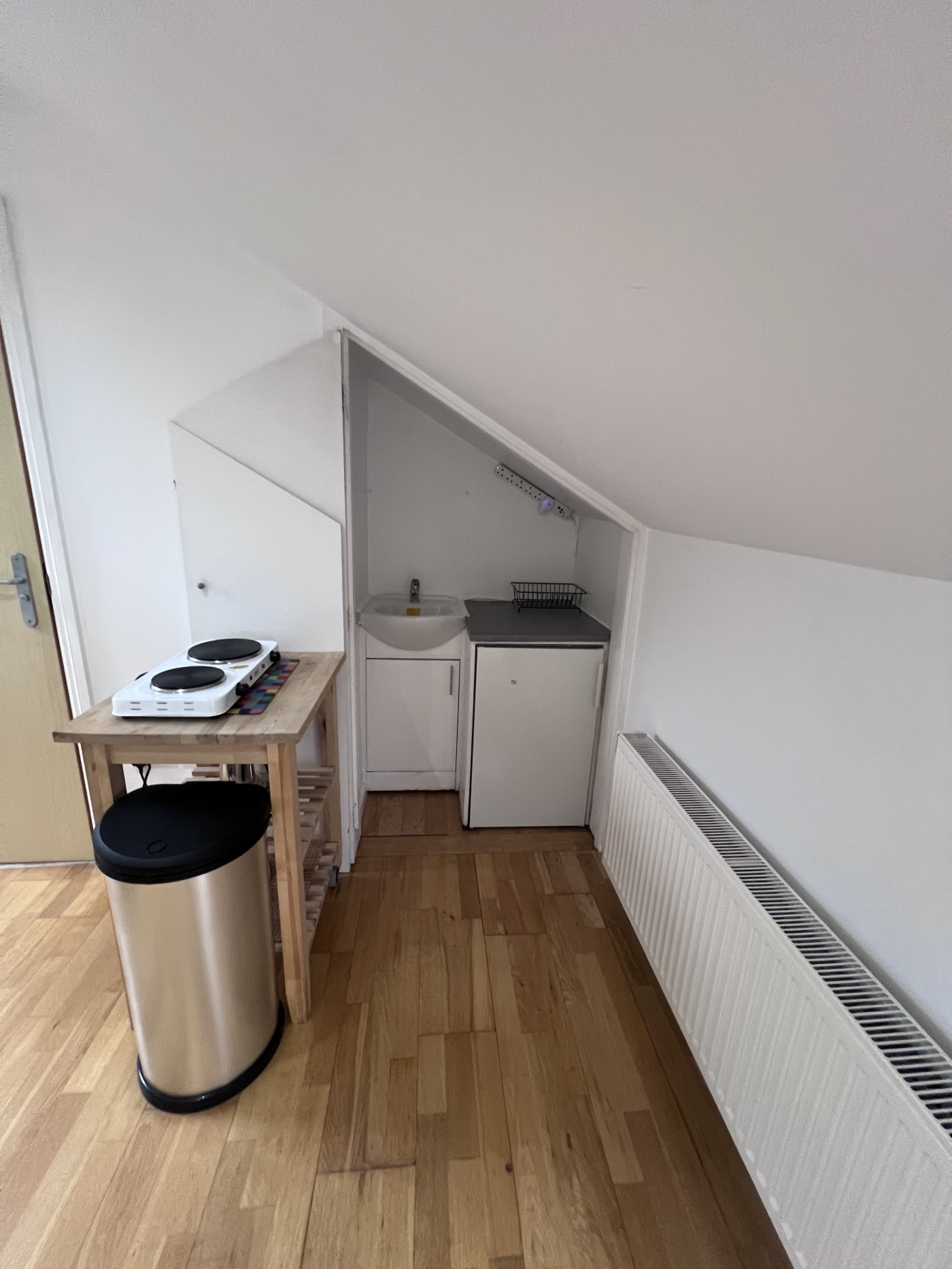 Images for Highbury, London EAID: BID:88estateagency