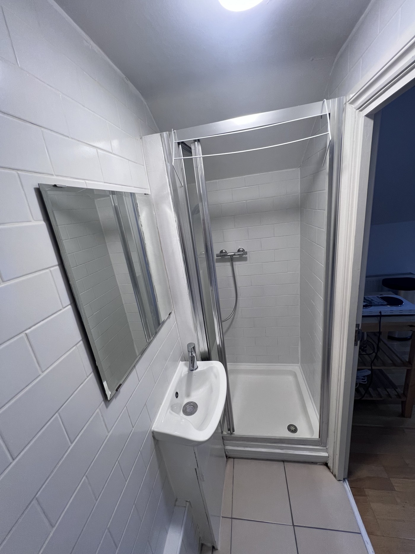 Images for Highbury, London EAID: BID:88estateagency