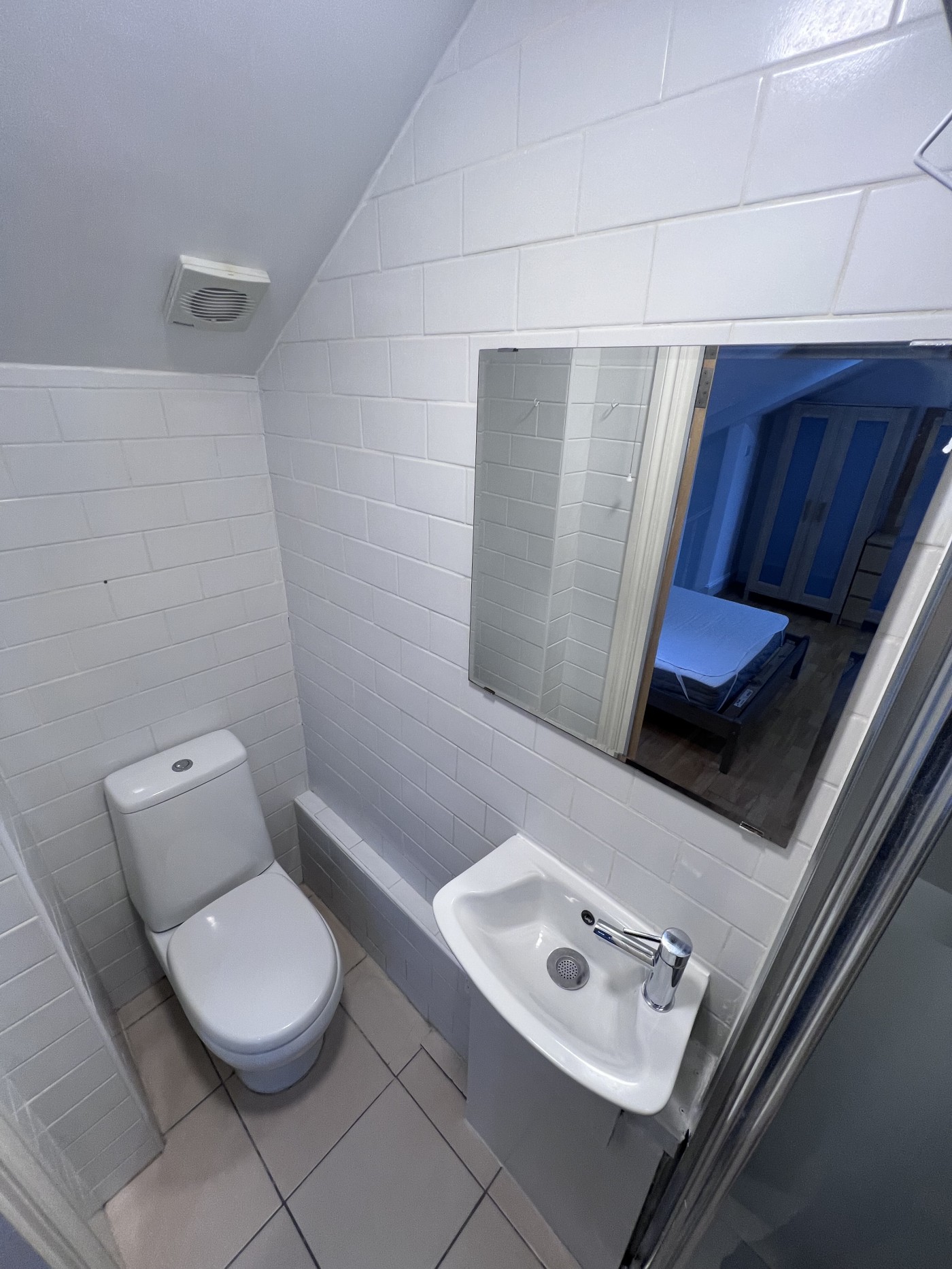 Images for Highbury, London EAID: BID:88estateagency