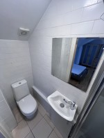 Images for Highbury, London