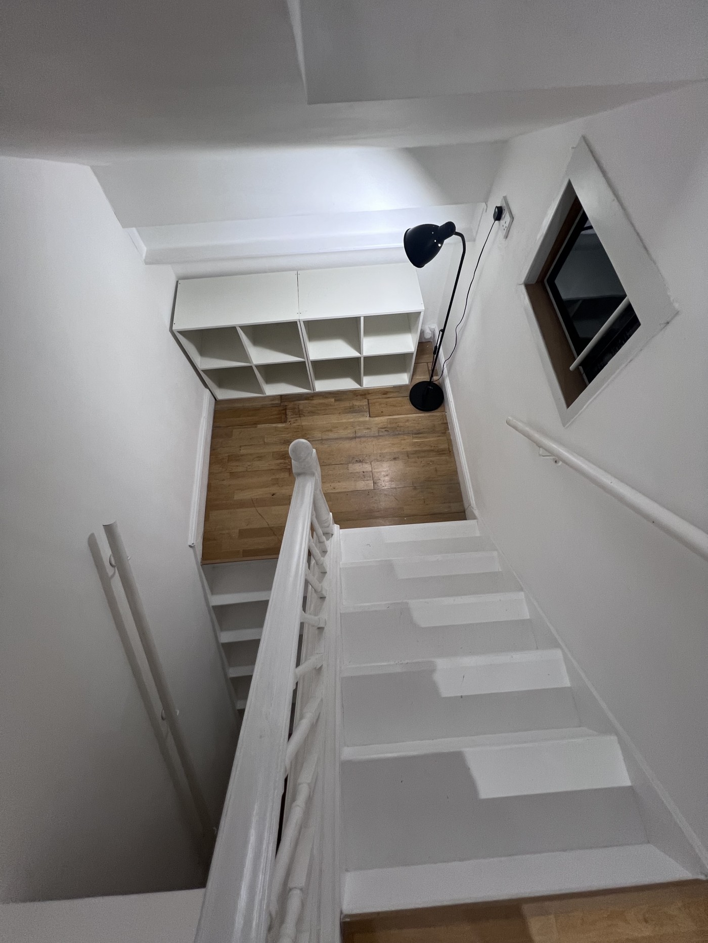 Images for Highbury, London EAID: BID:88estateagency