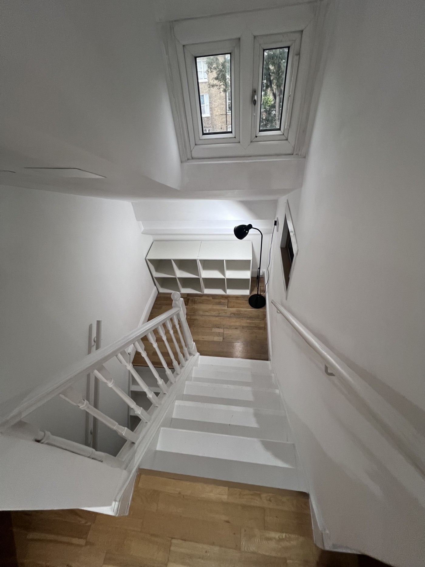 Images for Highbury, London EAID: BID:88estateagency