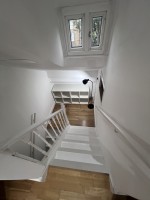 Images for Highbury, London