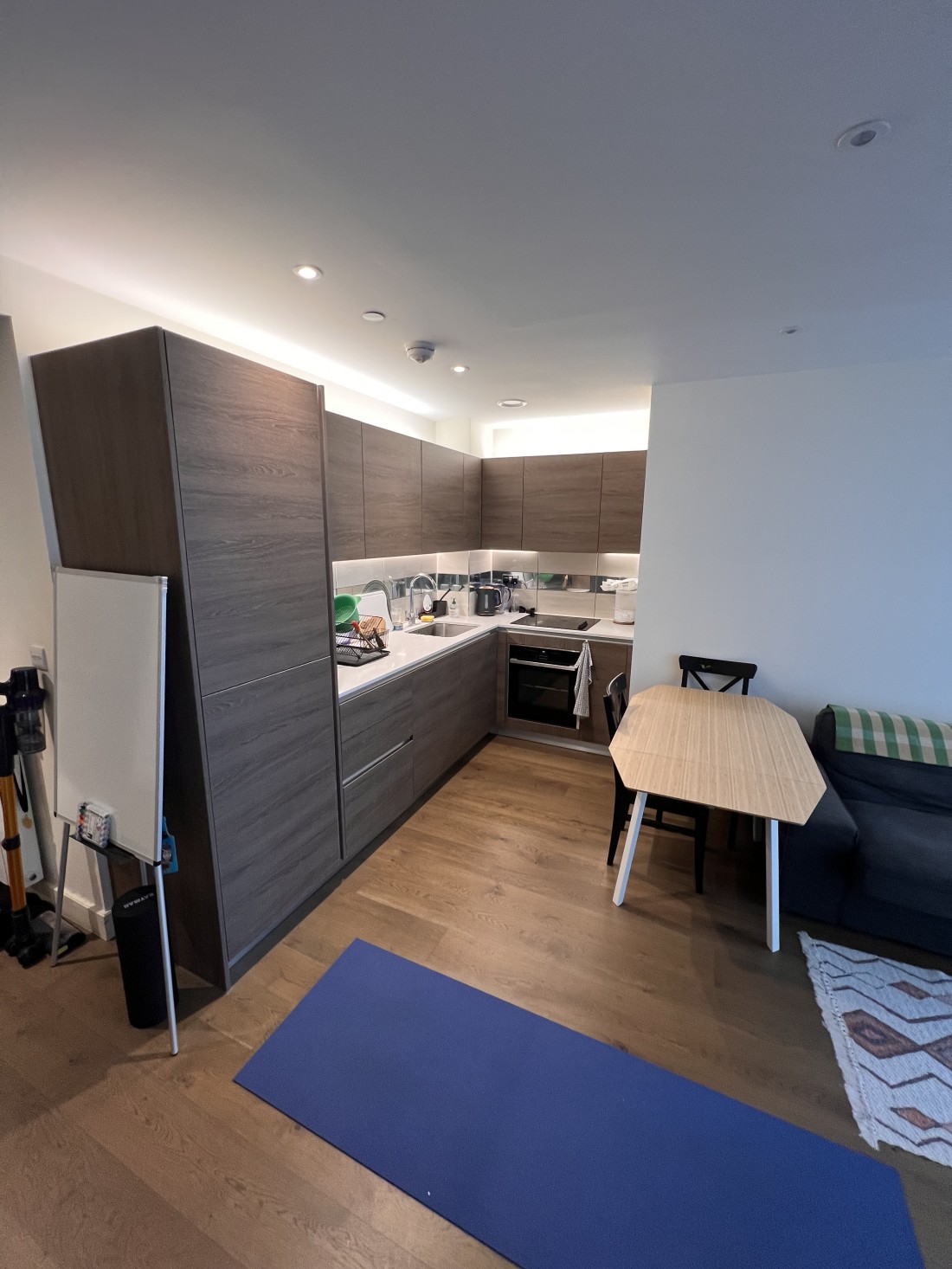 View Full Details for Biring House, Duke of Wellington Avenue, London - EAID:, BID:88estateagency