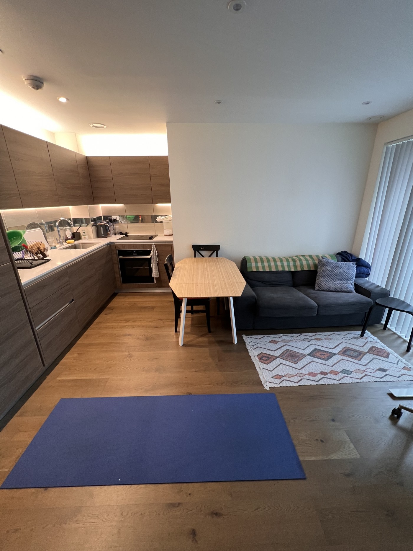 Images for Biring House, Duke of Wellington Avenue, London EAID: BID:88estateagency