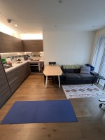 Images for Biring House, Duke of Wellington Avenue, London