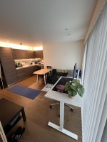 Images for Biring House, Duke of Wellington Avenue, London