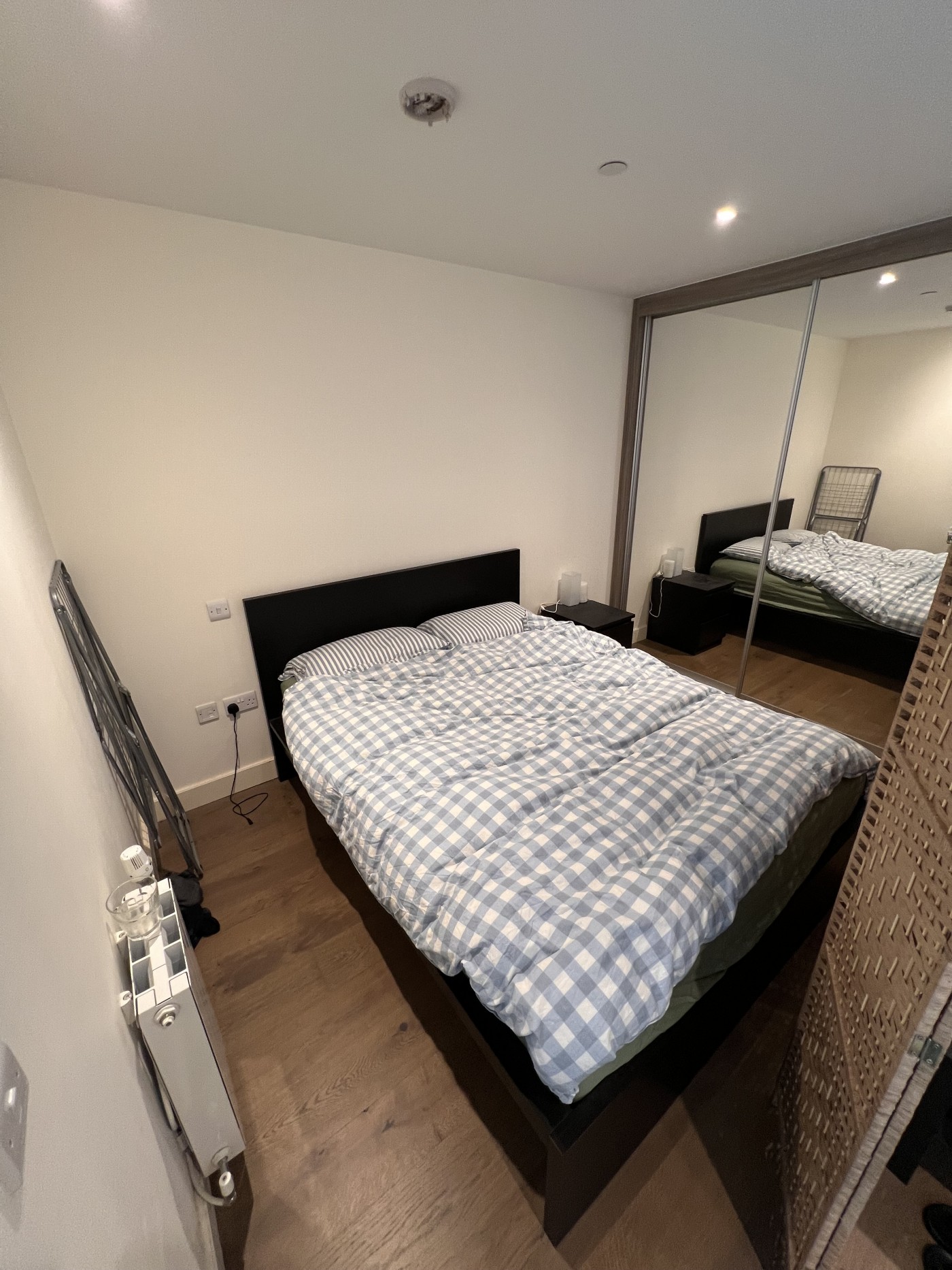 Images for Biring House, Duke of Wellington Avenue, London EAID: BID:88estateagency