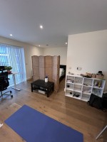 Images for Biring House, Duke of Wellington Avenue, London