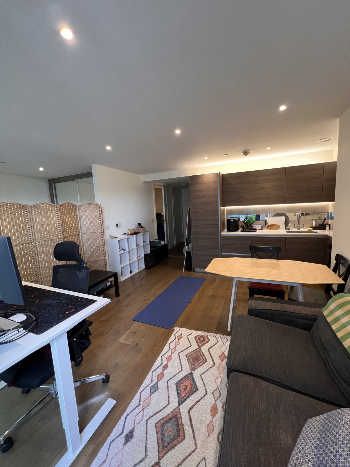 Images for Biring House, Duke of Wellington Avenue, London EAID: BID:88estateagency