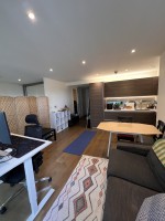 Images for Biring House, Duke of Wellington Avenue, London