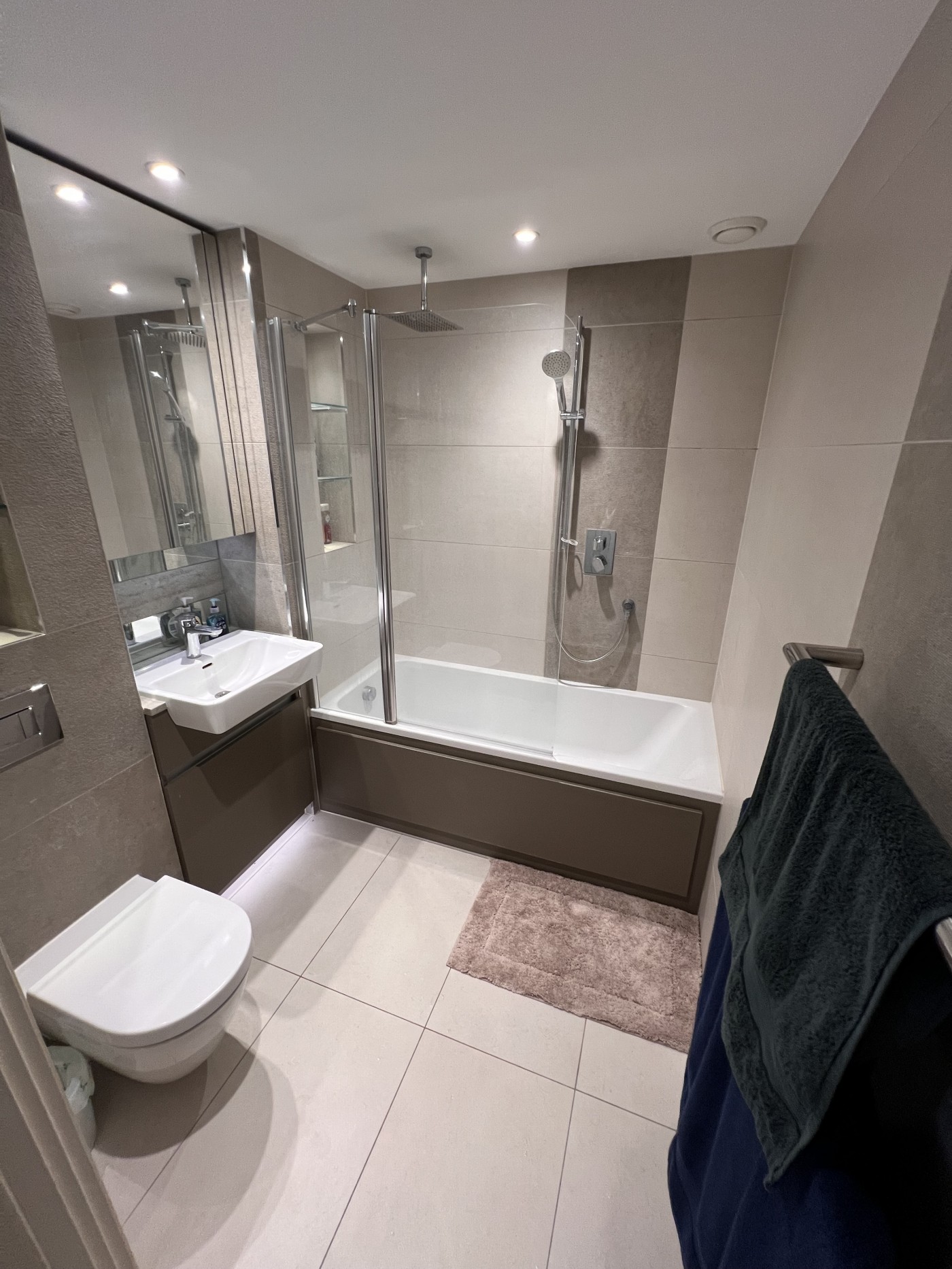 Images for Biring House, Duke of Wellington Avenue, London EAID: BID:88estateagency