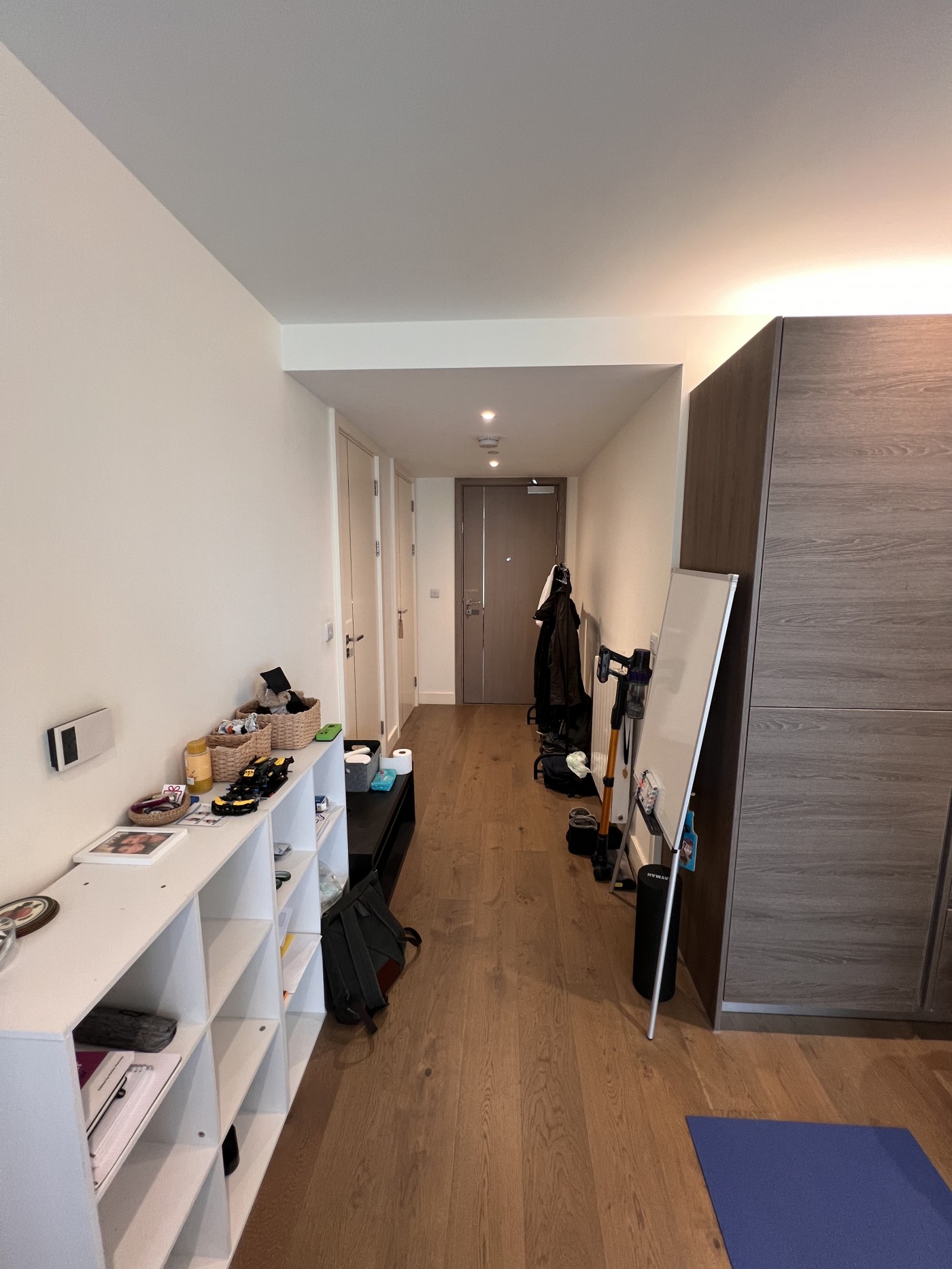 Images for Biring House, Duke of Wellington Avenue, London EAID: BID:88estateagency