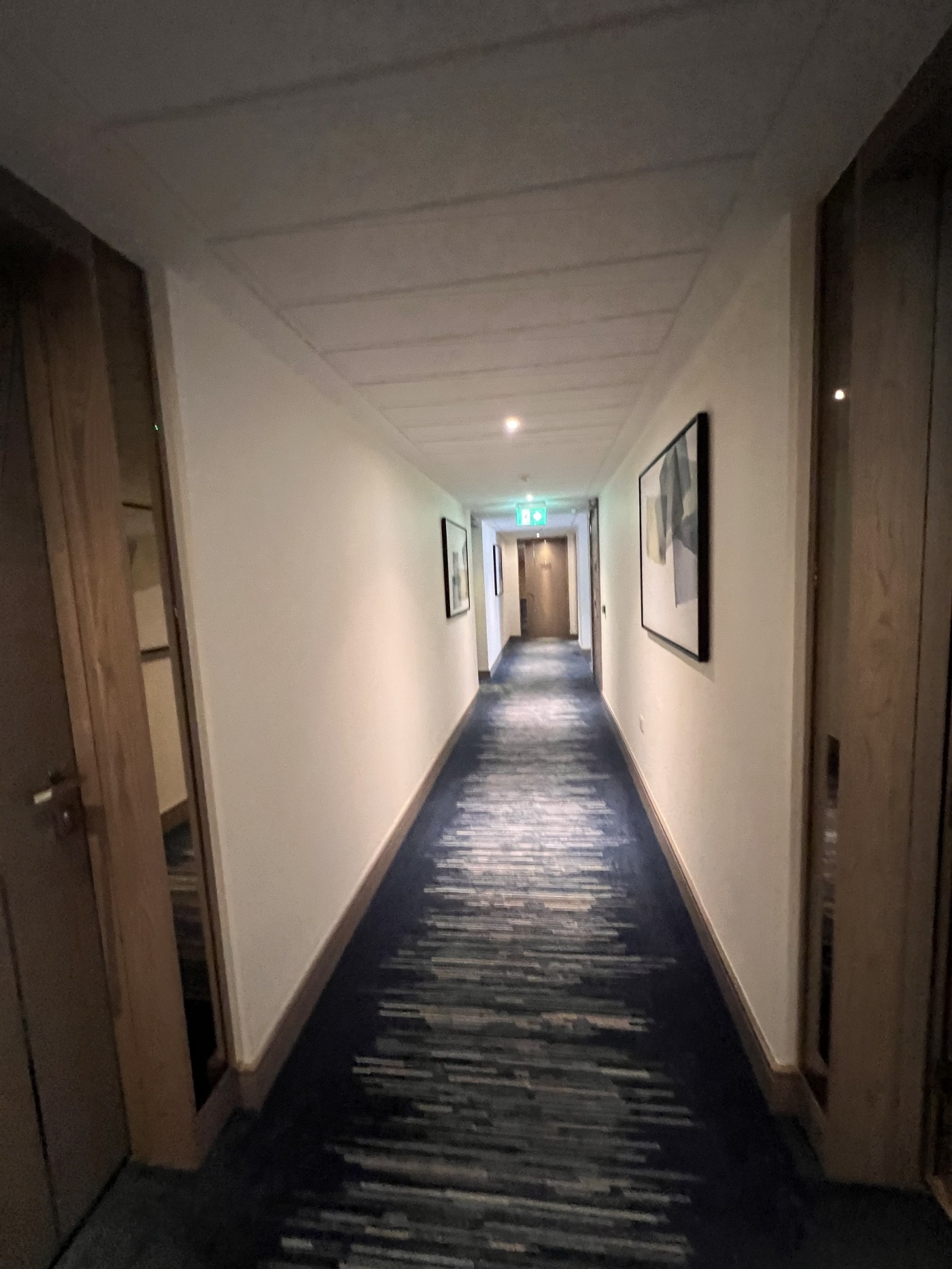 Images for Biring House, Duke of Wellington Avenue, London EAID: BID:88estateagency