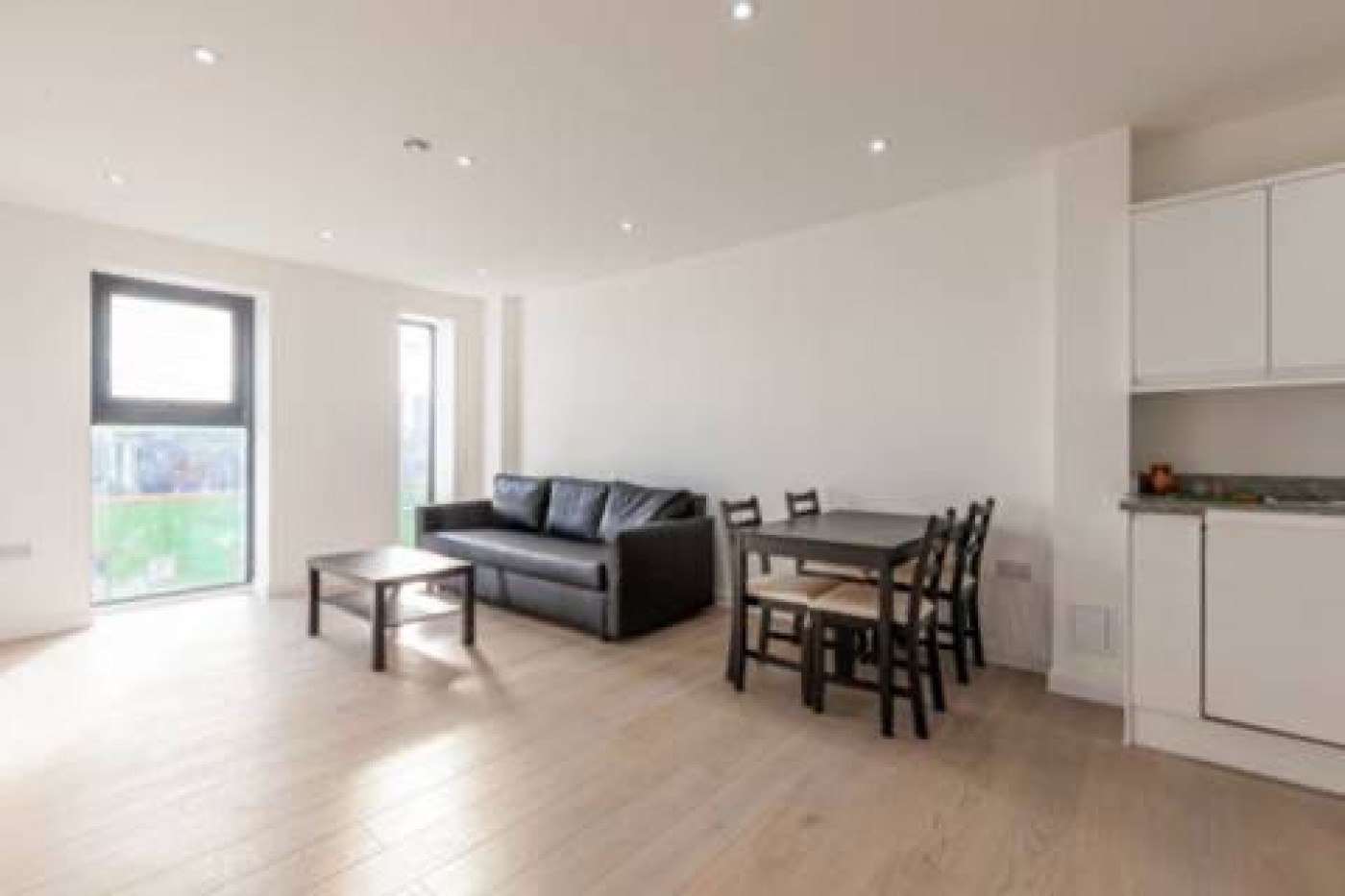 Images for Atar House, 179 Ilderton Road, London EAID: BID:88estateagency