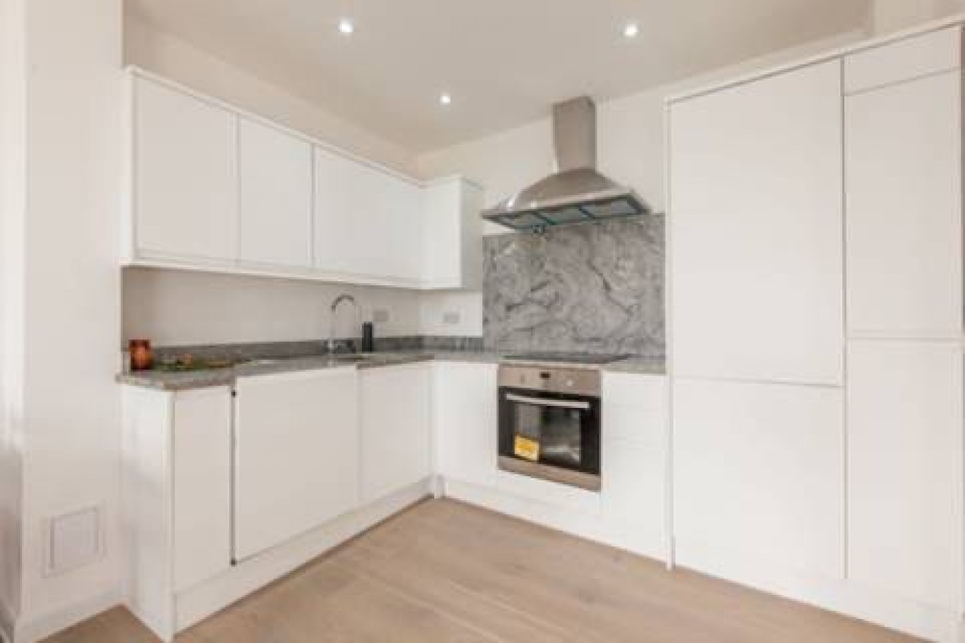 Images for Atar House, 179 Ilderton Road, London EAID: BID:88estateagency