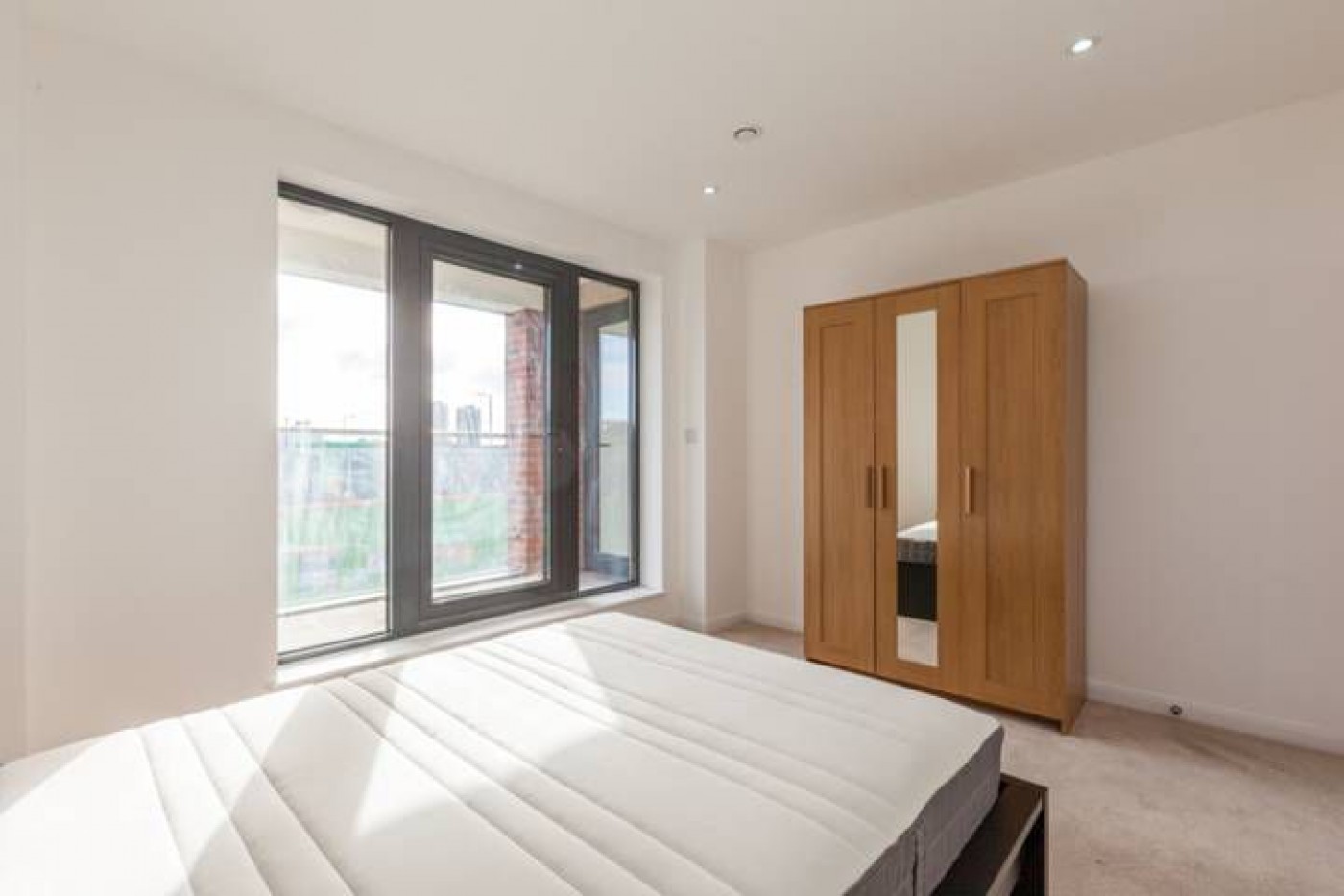 Images for Atar House, 179 Ilderton Road, London EAID: BID:88estateagency