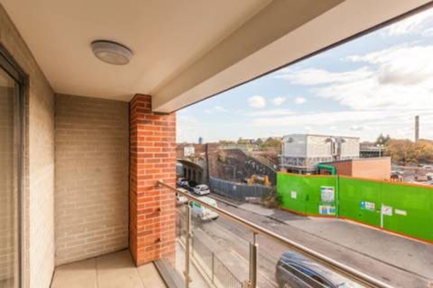 Images for Atar House, 179 Ilderton Road, London EAID: BID:88estateagency