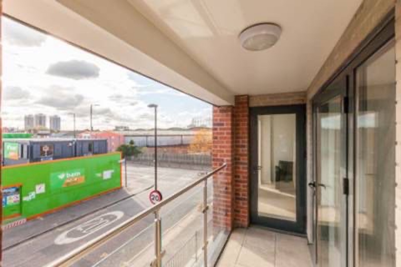 Images for Atar House, 179 Ilderton Road, London EAID: BID:88estateagency