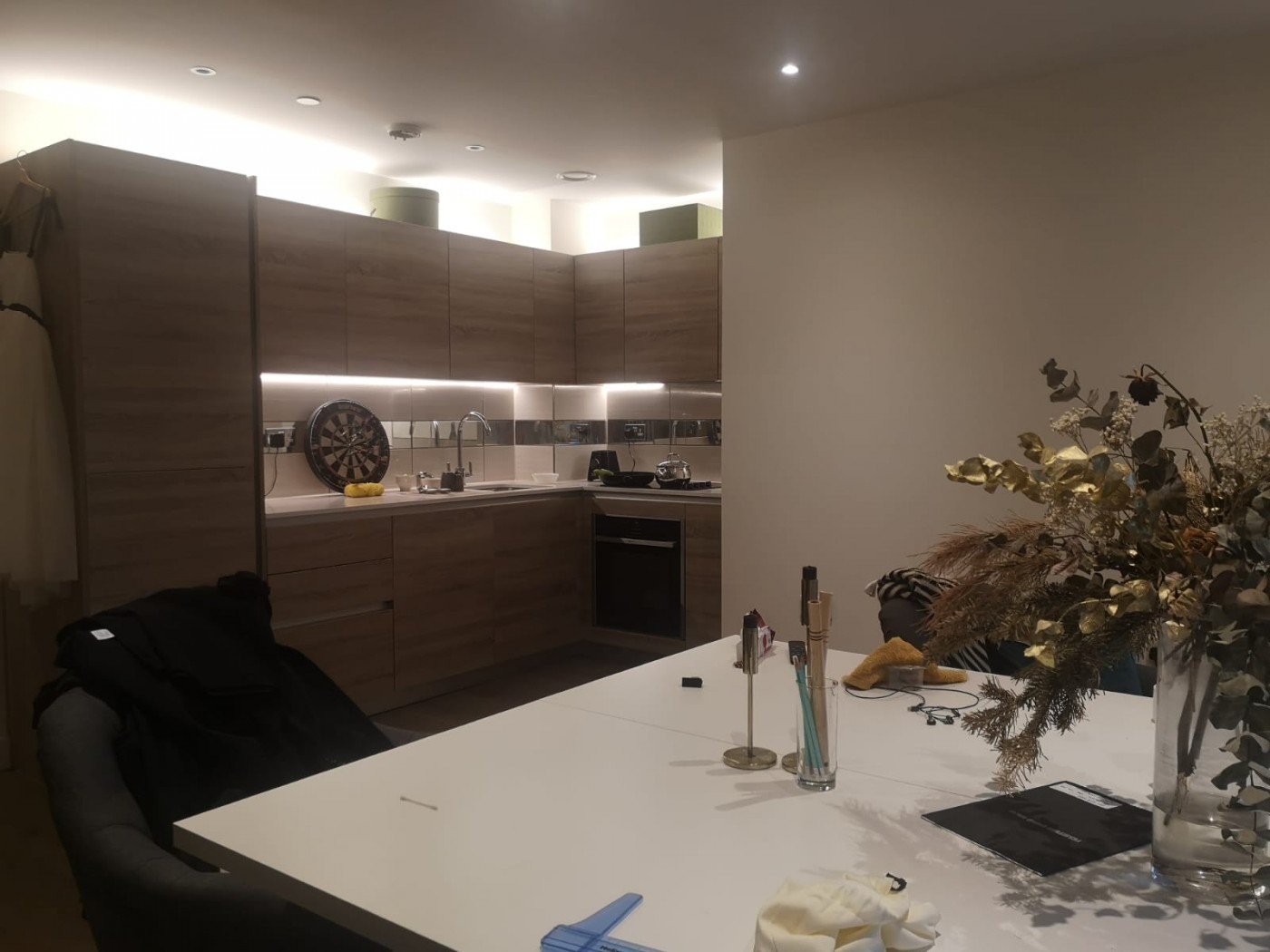 Images for Biring House, Duke of Wellington Avenue, London EAID: BID:88estateagency