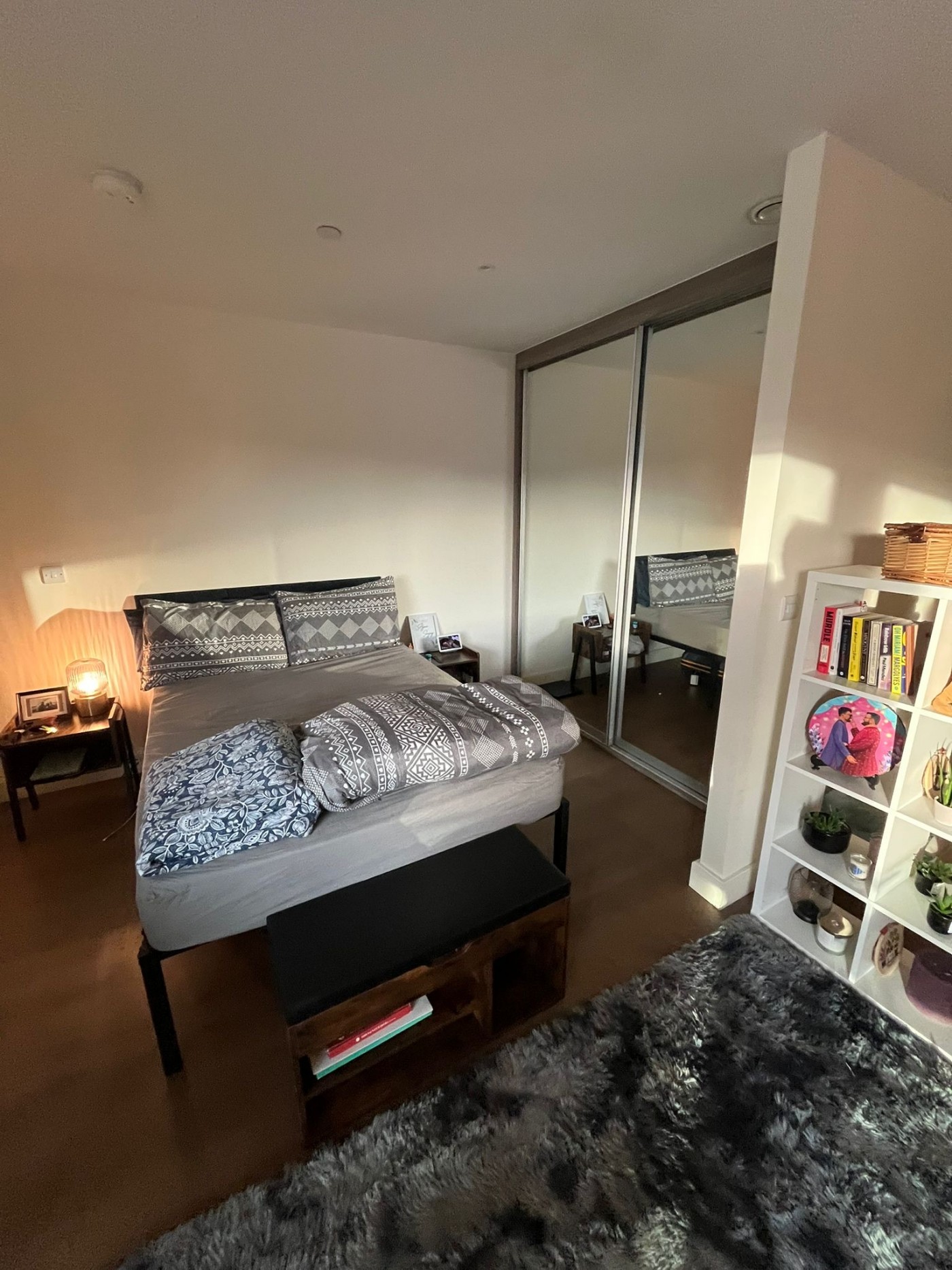 Images for Biring House, Duke of Wellington Avenue, London EAID: BID:88estateagency