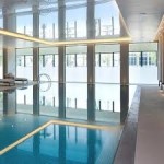 Images for Biring House, Duke of Wellington Avenue, London