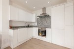 Images for Atar House, 179 Ilderton Road, London