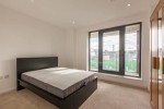Images for Atar House, 179 Ilderton Road, London