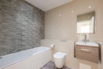 Images for Atar House, 179 Ilderton Road, London