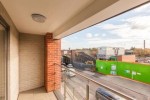 Images for Atar House, 179 Ilderton Road, London